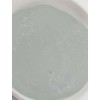 VapoRub Gel - Dolores De Espalda, Reumatismo, Artritis , Calambres,