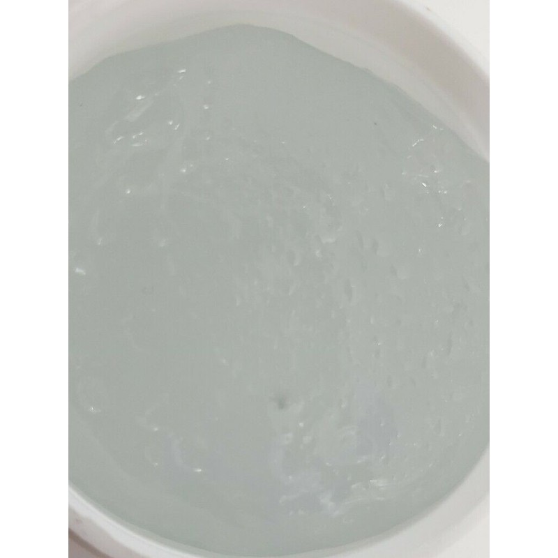 VapoRub Gel - Dolores De Espalda, Reumatismo, Artritis , Calambres,