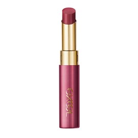 excel Lip N05 Sentimental Lip