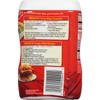 French's Original Crispy Fried Onions, 2.8 ounces (Pack of 2)
