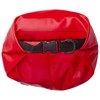 Conwy Kayak 2L Beach River Lake Waterproof Strong Durable Dry