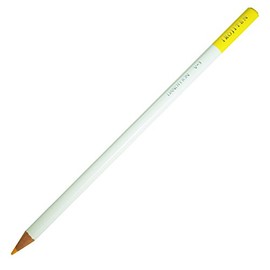 Tombow Irojiten Colored Pencil, Bamboo D14, 1-Pack