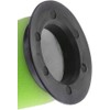 FIND A SPARE Filters For Gtech Air Ram MK2 K9