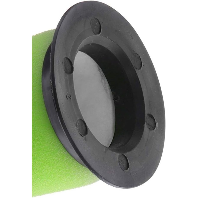 FIND A SPARE Filters For Gtech Air Ram MK2 K9