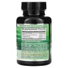 Emerald Labs DHEA 50mg - Adrenal Support Supplement to Help