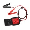 Car Relay Tester 12V Electronic Automotive Relay Tester Easy to