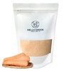 (헬로우 그린)국산 당근 분말 250g(팩) Hello Green Korean Carrot Powder 250g (Pack)