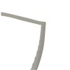 Bosch Fridge Freezer Top Door Seal 00714439