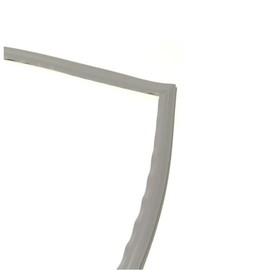 Bosch Fridge Freezer Top Door Seal 00714439