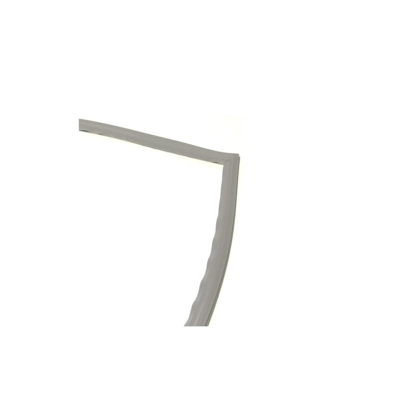 Bosch Fridge Freezer Top Door Seal 00714439