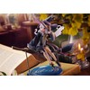 TAITO Wandering Witch: The Journey of Elaina AMP+ Figure -