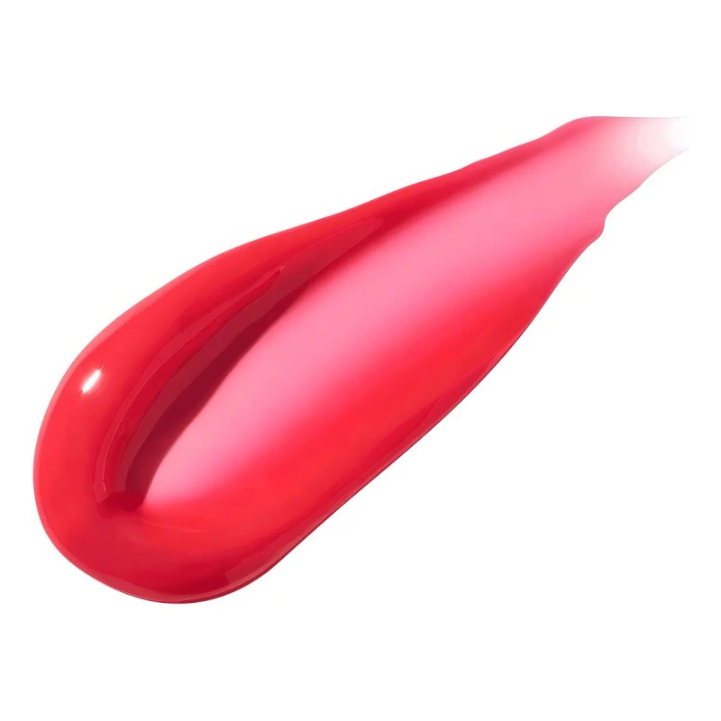 Fenty Beauty Gloss bomb Plumper voluminizador de labios 9mL color