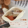 Pen Case, Korean Pencil Case, Korean, Cute, Korean, Cute Pencil