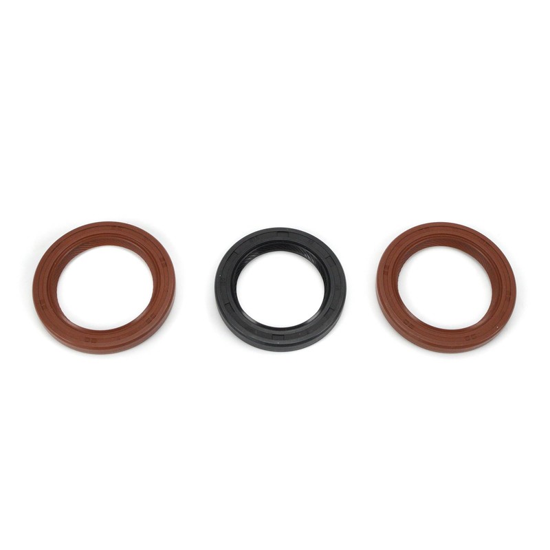MOCA TCK236 Timing Belt Kit with Tensioner Compatible with 1993-1997