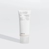 Celimax Oil Control Light Sunscreen Spf50+ Pa++++ - 40ml