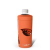 Universal XL | Collegiate Edition - Can Cooler - Fits