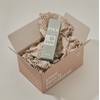 So Natural Soothing & Fixing Vegan Makeup Calm Fixer 100ml