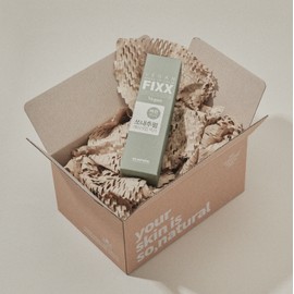 So Natural Soothing & Fixing Vegan Makeup Calm Fixer 100ml / 쏘내추럴 진정&고정 비건 메이크업 캄 픽서 100ml