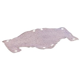 MSA Safety 10068911 Terri-Band Sweatband, Bagged