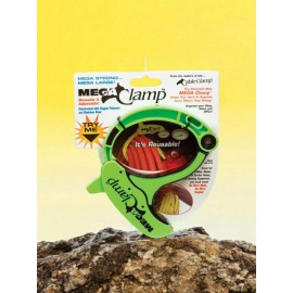 Cable Clamp MC4710-UE-012 Durable For Great For Air Hoses And Water Hoses