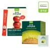 Pulmuone Daily Tomato Vita Shot + Olive Oil Capsule / 풀무원 데일리 토마토 비타샷+올리브 오일 캡슐