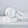 Dani B EGF Regenerative Cream Dermatology Laser Centella Cica Whitening
