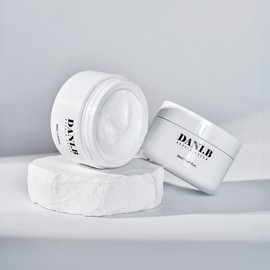 Dani B EGF Regenerative Cream Dermatology Laser Centella Cica Whitening Wrinkle Skin Regensol 50ml, 3 pcs / 다니비 EGF 재생크림 피부과 레이저 병풀 시카 미백 주름 스킨리젠솔 50ml, 3개