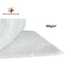 Snowflake Mat 1 x 2 m 100 g m2 Approx.