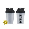 HTLT Mini Shaker