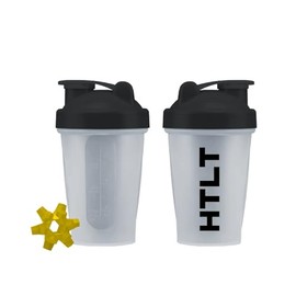 HTLT Mini Shaker