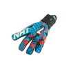 Rinat Goalkeeper Gloves Meta Tactik GK Pro - Golero Sport