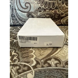 Chicago Controls *NEW IN SEALED BOX* Chicago Controls HCSB4479-ATT Thermostat