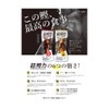 アミノ酸スコア100 国産鰹スティック しょうが味10本セット【100gで29.2gの高たんぱく質量】/DHA EPA BCAA EAAを含む サラダチキンやプロテインの代替品として サラダフィッシュ
