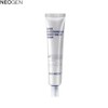 NEOGEN SUR.MEDIC Super Glutathione 100™ Bright Tone Up Cream 40ml
