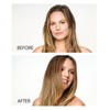 Ion Keratin Smoothing Conditioner