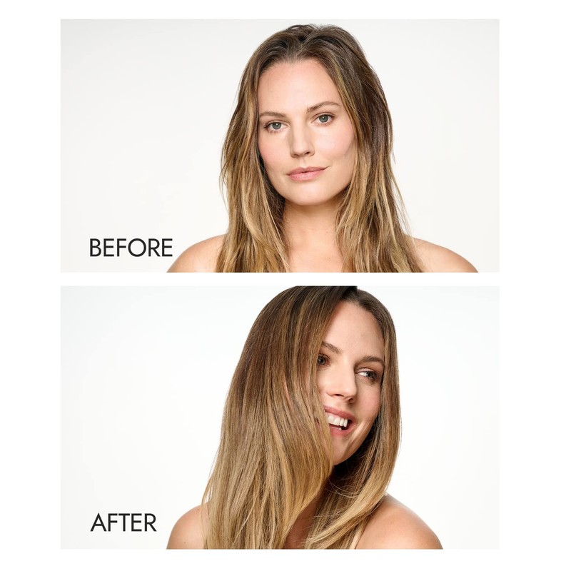 Ion Keratin Smoothing Conditioner