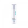 EYENLIP Peptide Multi-Care Cream & Toner 200ml / 아이앤립 펩타이드 멀티케어 크림&토너 200ml