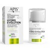 APIS Extreme Moisturising Cream 50 ml - Pear Extract, Aquaxtrem