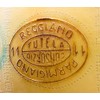 Parmigiano Reggiano - Grated Cheese - 1 Pound Ground Fresh