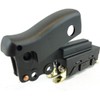 391926-00 391926-01 for Dewalt Miter Saw DW703 DW705 Power Switch