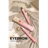 JOSURBEAUTY Flawless Glow: Cream Highlighter Pen for Women - Eyebrow