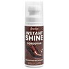 Angelus Instant Shine (Cordovan), 3 fl oz