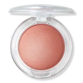MAC Glow Play Cushiony Blush, Blush Please, 0.26 Ounces