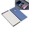 Phone Glass Screen and Rear Door Phone Screen and Rear