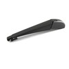 Rear Wiper Arm Rear Wiper Blade Wiper Arm Compatible with