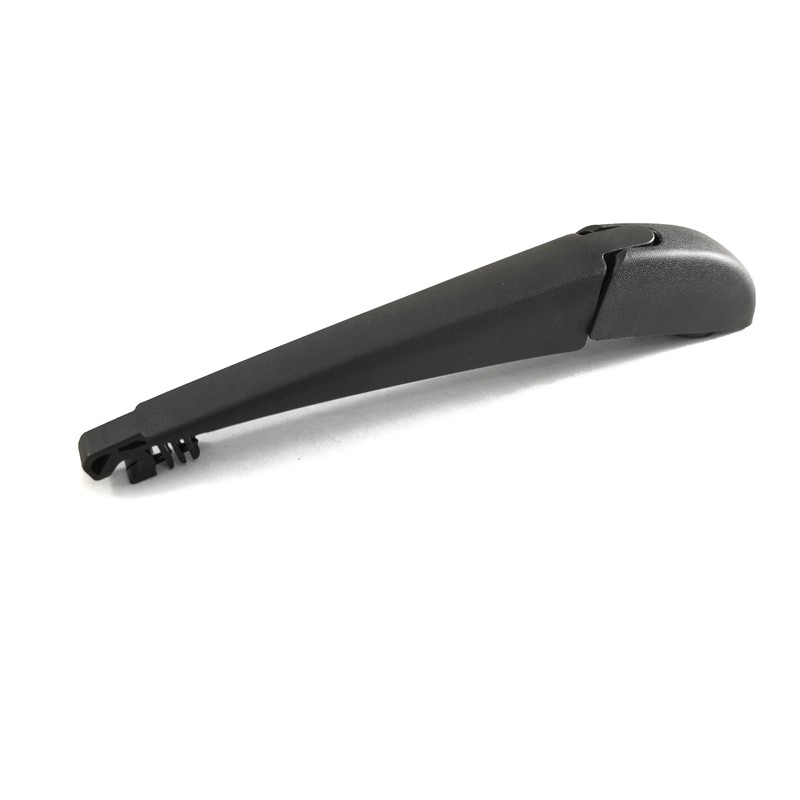Rear Wiper Arm Rear Wiper Blade Wiper Arm Compatible with