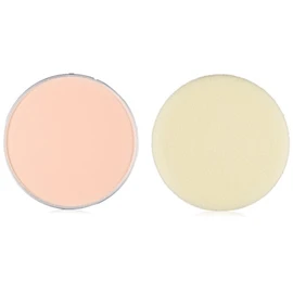 integure-to gureisixi Presto Powder (Refill) (SPF/PA), G
