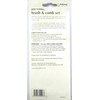 Little Wonders Brush and Comb Set - 2-Piece