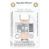 Sugarflair Silky Peach Edible Lustre Dust (E171 Free), Add a