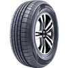 Crossmax CT-1 185/65R15 88H BSW